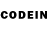 COCAIN Колумбийский Tamplier969